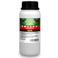 Miniatyrbild 1 av 3: Superarom Cherry 280 ML