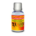 Miniatyrbild 1 av 3: Superarom Energy 30ML