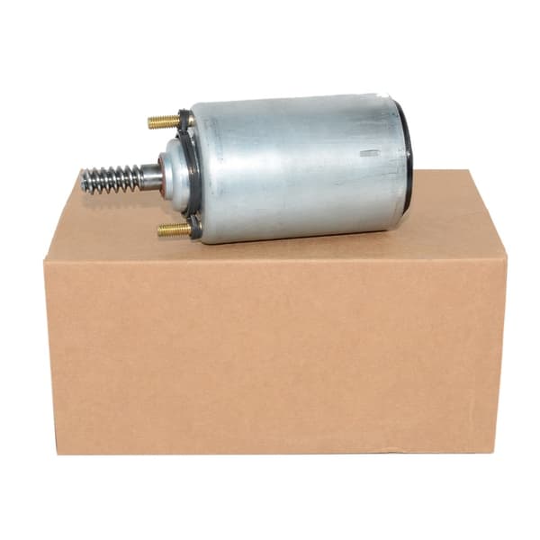 Motor VVT Variabel Valvetronic Motor Aktuator, Kompatibel med BMW 1, 3 X1 X3 Z4 Serien