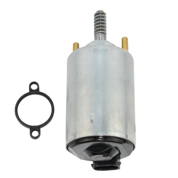 Motor VVT Variabel Valvetronic Motor Aktuator, Kompatibel med BMW 1, 3 X1 X3 Z4 Serien