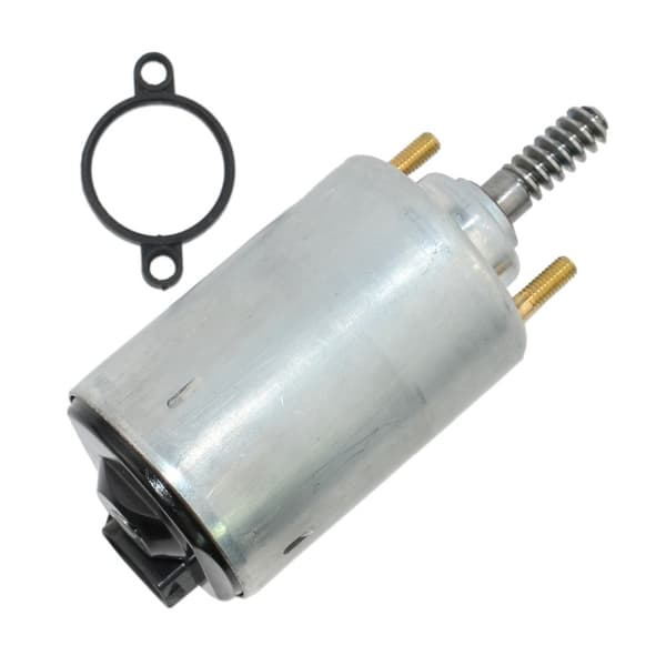 Motor VVT Variabel Valvetronic Motor Aktuator, Kompatibel med BMW 1, 3 X1 X3 Z4 Serien