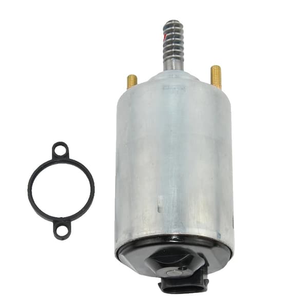 Motor VVT Variabel Valvetronic Motor Aktuator, Kompatibel med BMW 1, 3 X1 X3 Z4 Serien