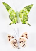 Miniatyrbild 4 av 4: Bordsdekoration - Heitmann deco centerpiece - 61608
