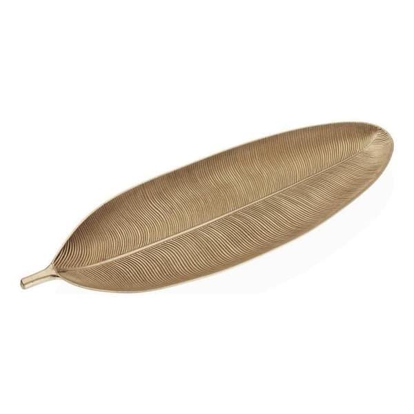 mdf trä mittstycke