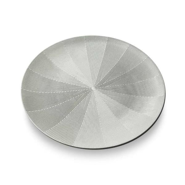 centerpiece versa vit 40 x 40 cm