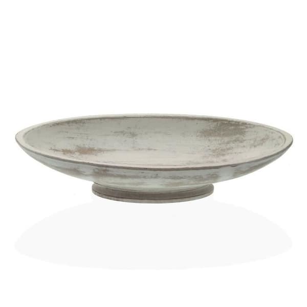 centerpiece versa vit 16,5 x 13 x 37 cm