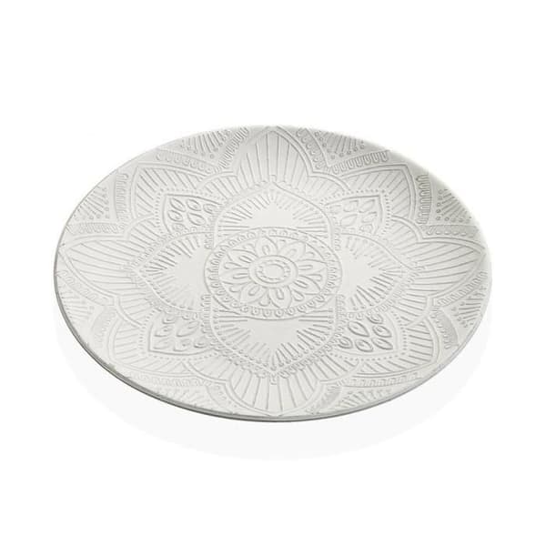 centerpiece versa wood mdf (3 cm)