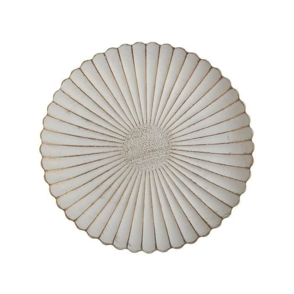 centerpiece versa skal b 3 cm trä mdf