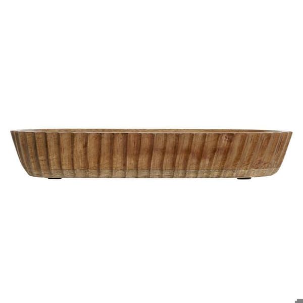 Centertavla DKD Home Decor 32x15x5 cm