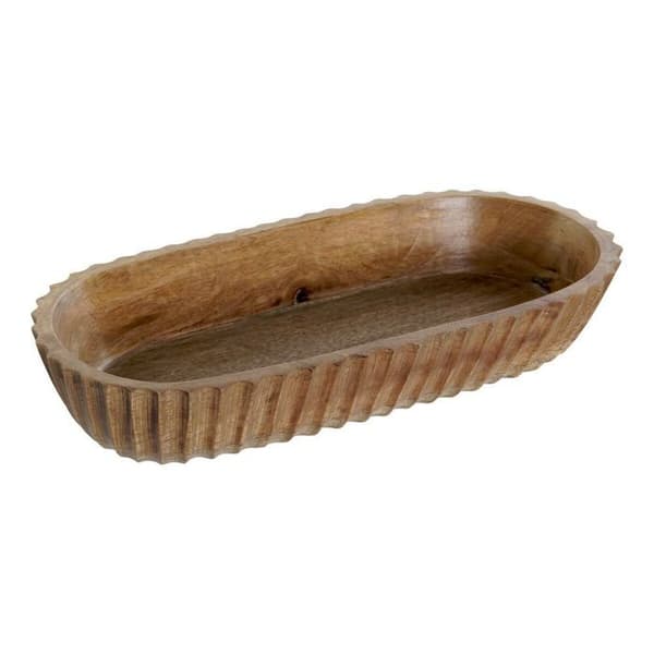 Centertavla DKD Home Decor 32x15x5 cm