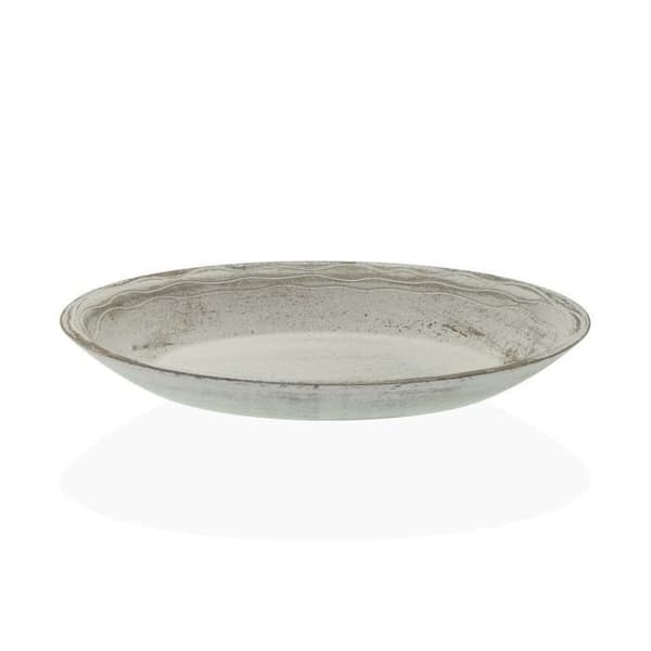 centerpiece versa vit 17,5 x 9 x 35 cm