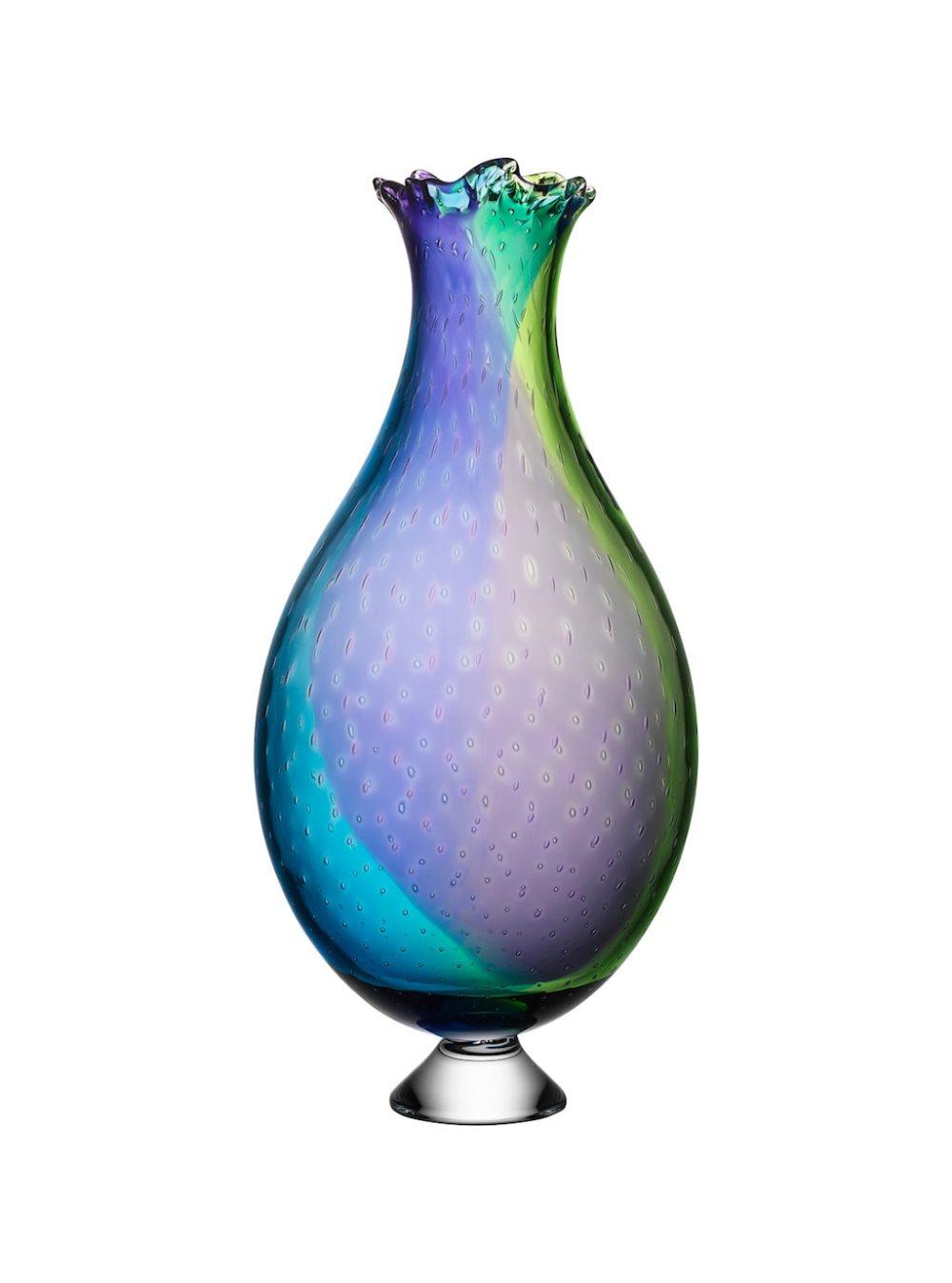 Poppy Vaasi 56 cm