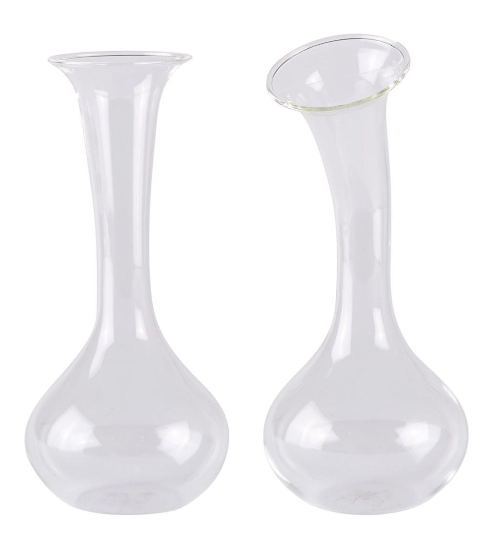 Maljakko Kirkas 25,5 cm