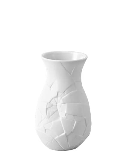 Vase of Phants - maljakko 10 cm
