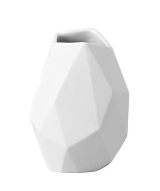 Surface maljakko 9 cm