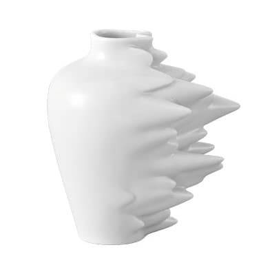 Fast maljakko 10 cm