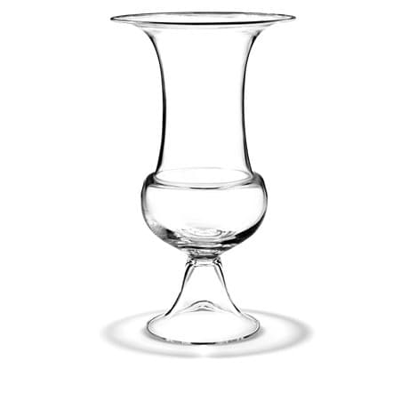 Old English maljakko 60 cm