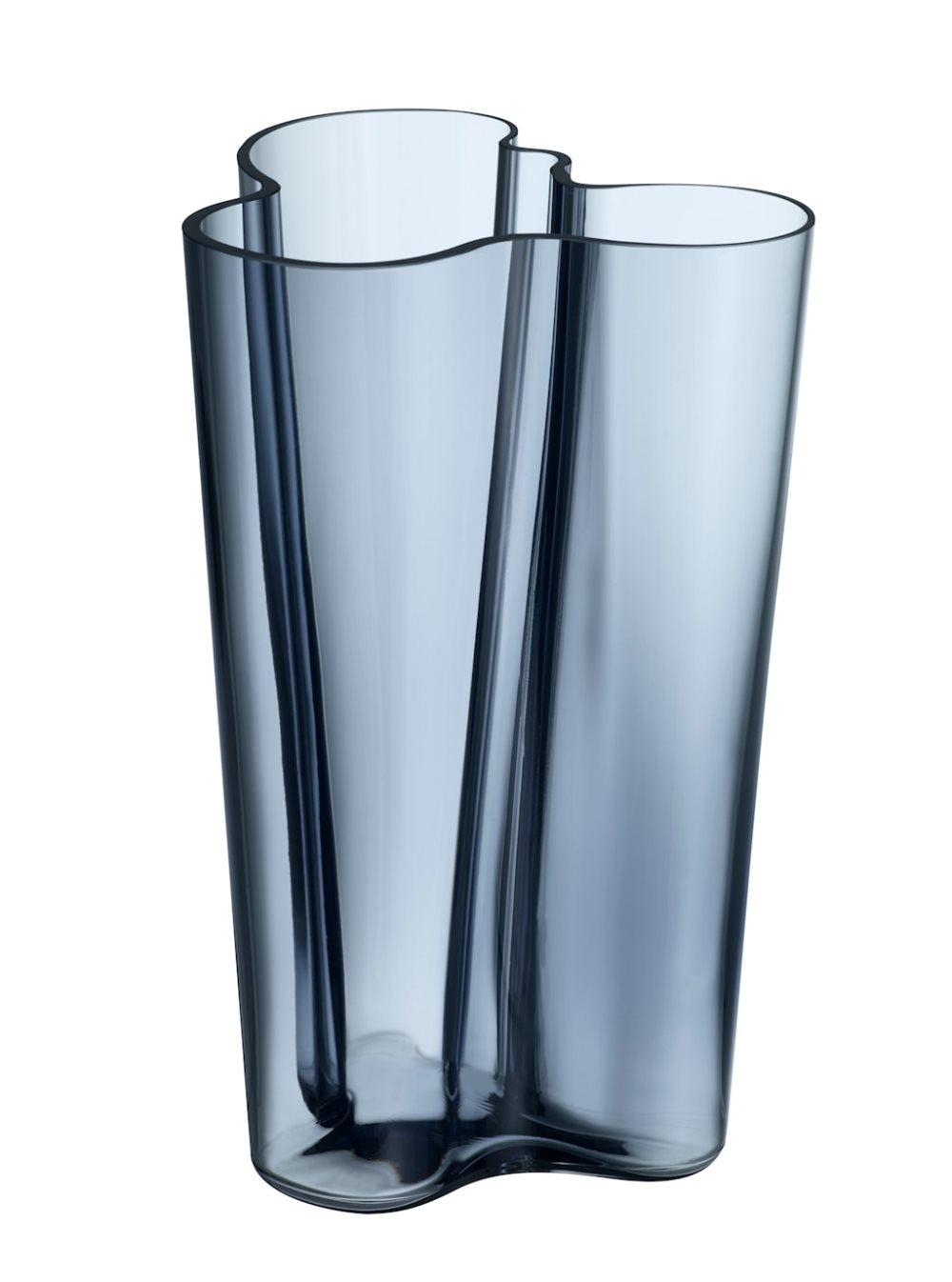 Aalto Maljakko Sade 251 mm