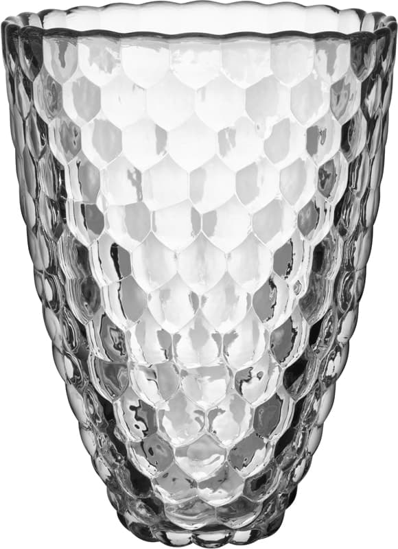 Hallon Vaasi H 20 cm
