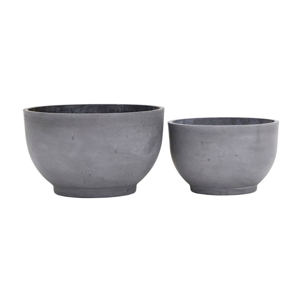 Kruka Gard 2st Ø 50cm