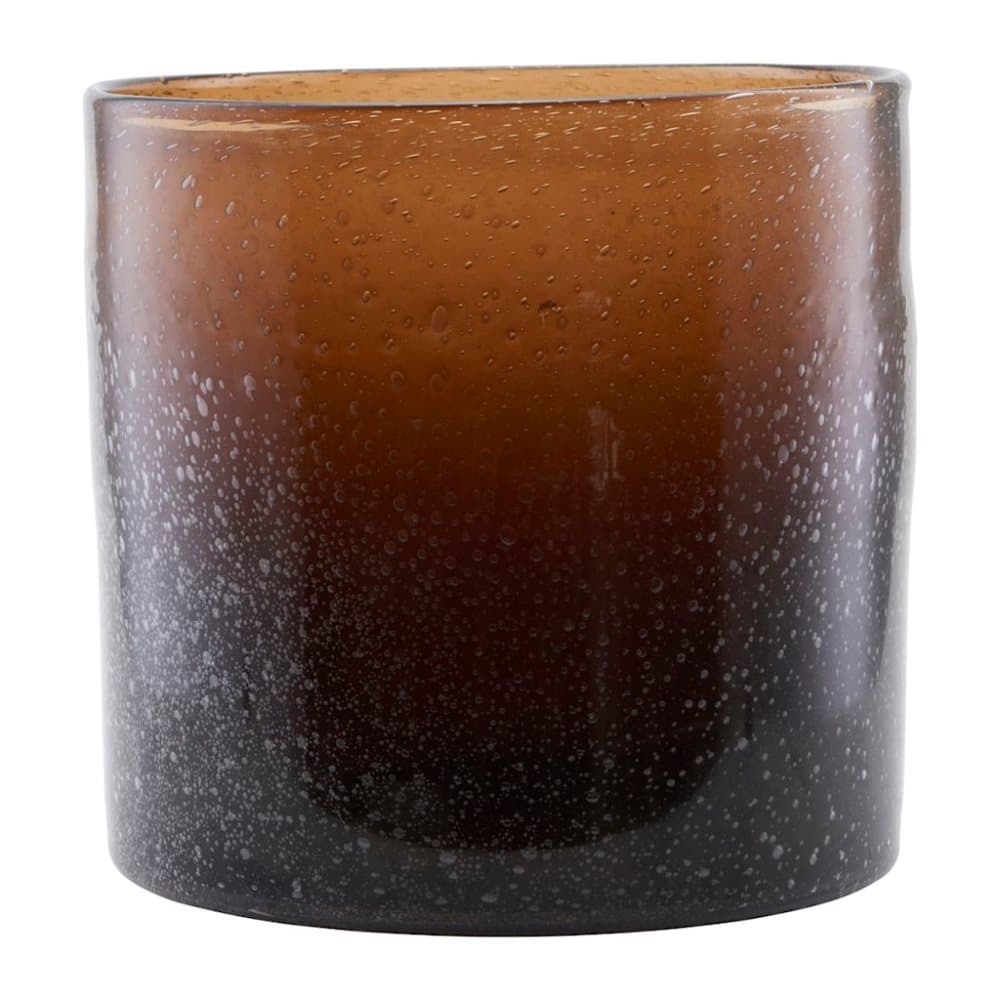 Vase Blown Ø 30 cm