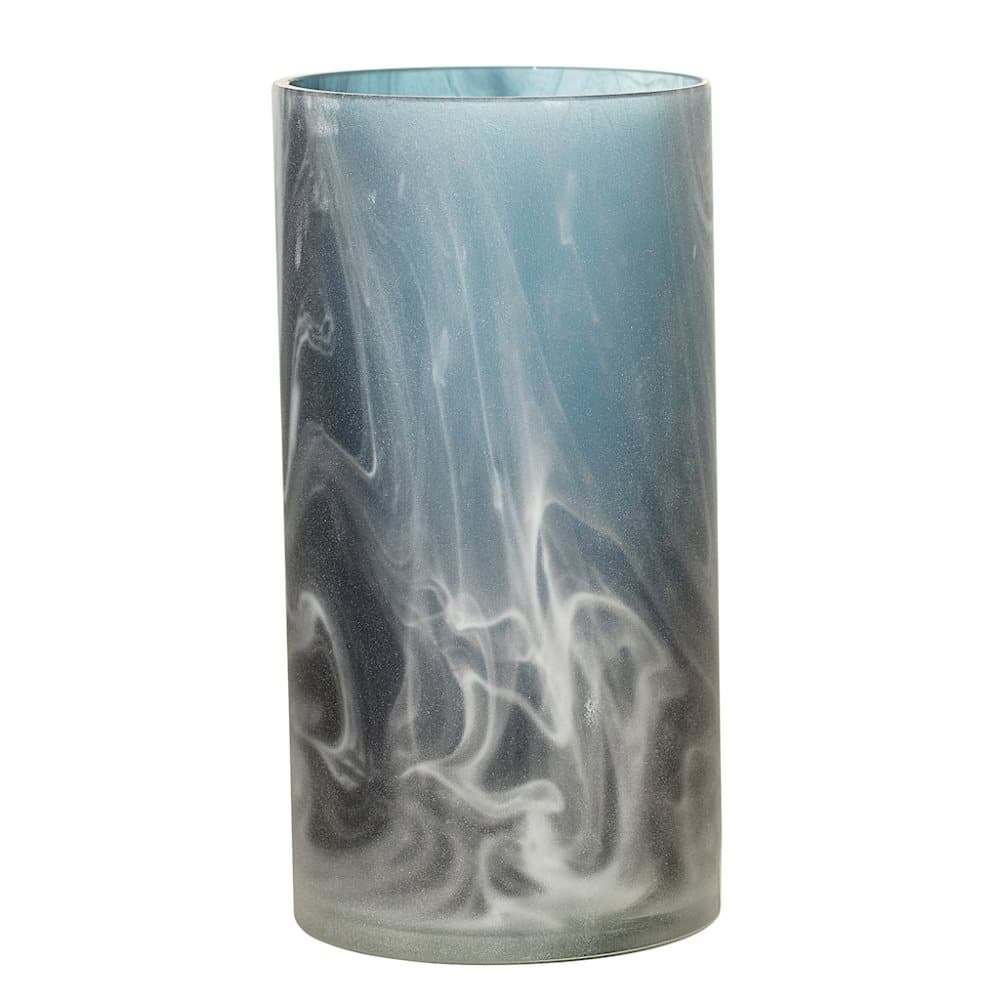 Vaasi Swirl