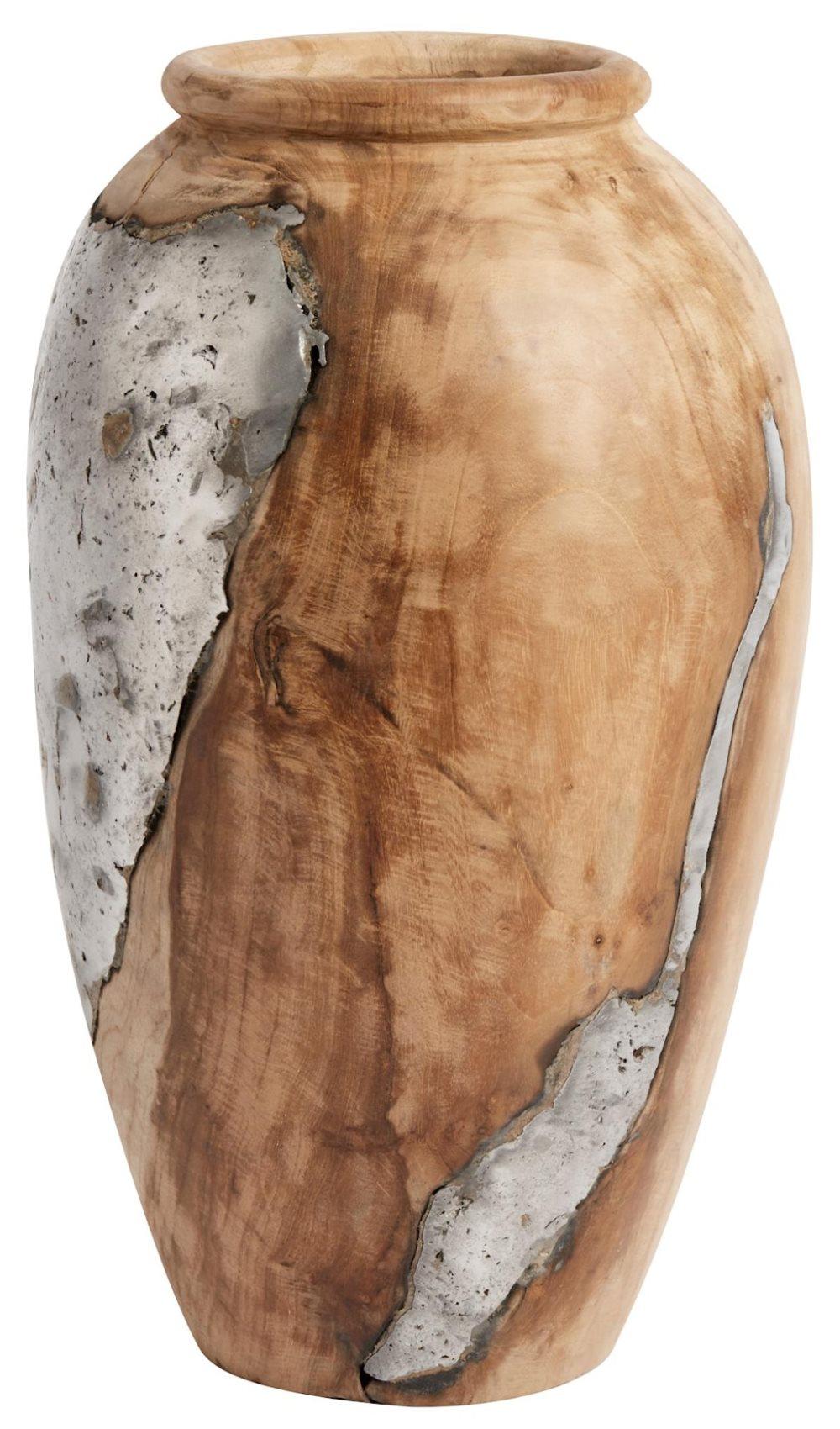 Noa Vaasi 40x24 cm