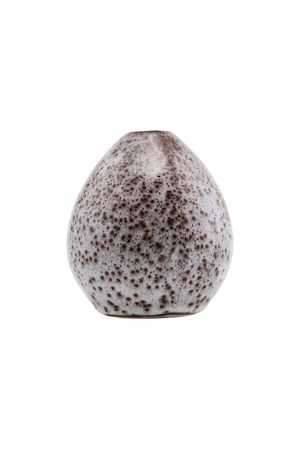 Vase Baby Ø 9x10 cm - Mix