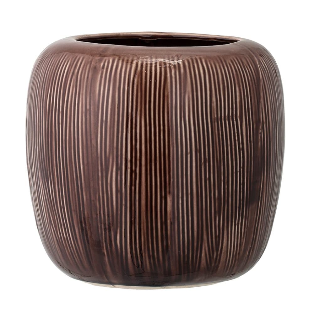 Ruukku Ruskea Kivitavaraa 19,5 cm