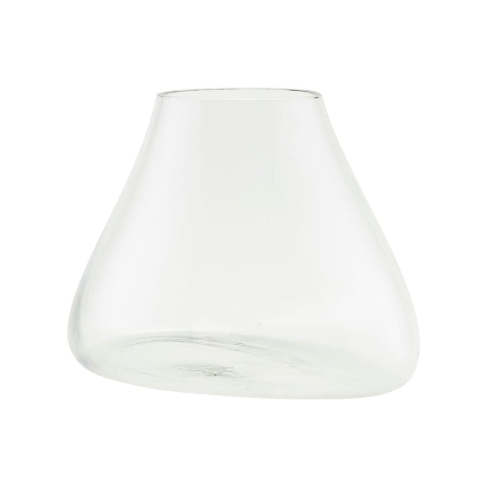 Vas Terrarium Glas 25cm