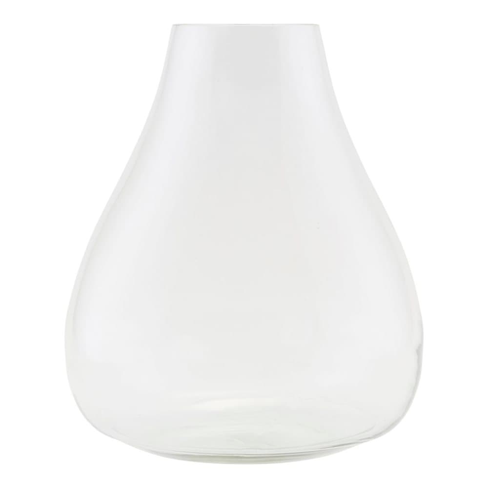 Vas Terrarium Glas 35cm