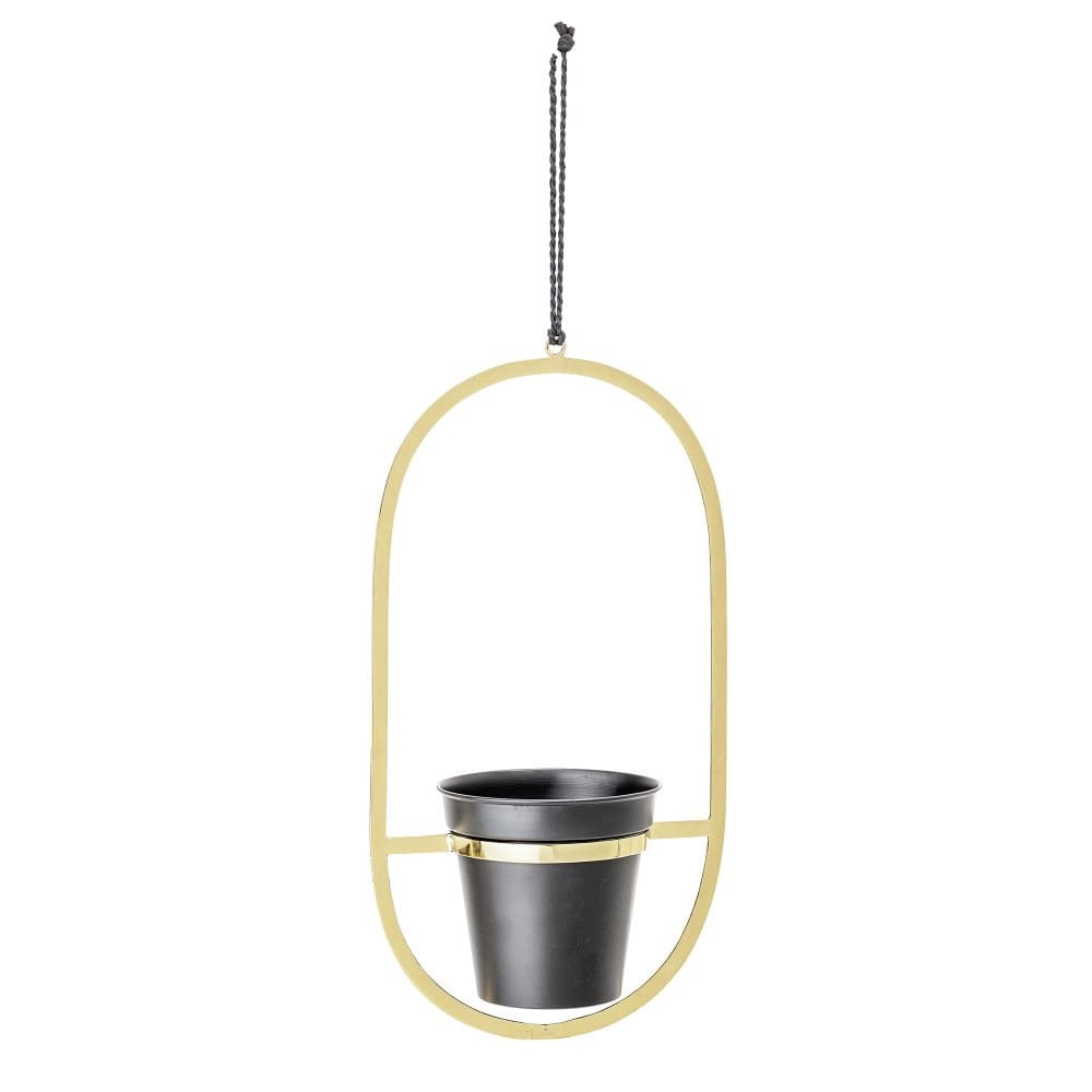 Kukkaruukku Hanging Iron Multi