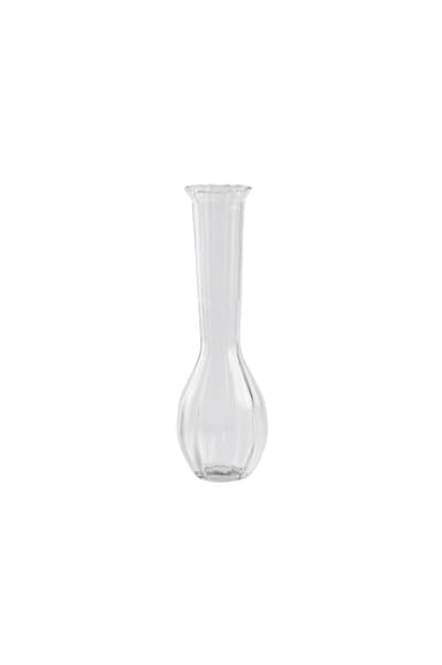 ÖRNÄS vase