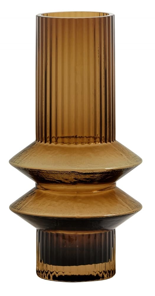 Maljakko Rilla Amber Small