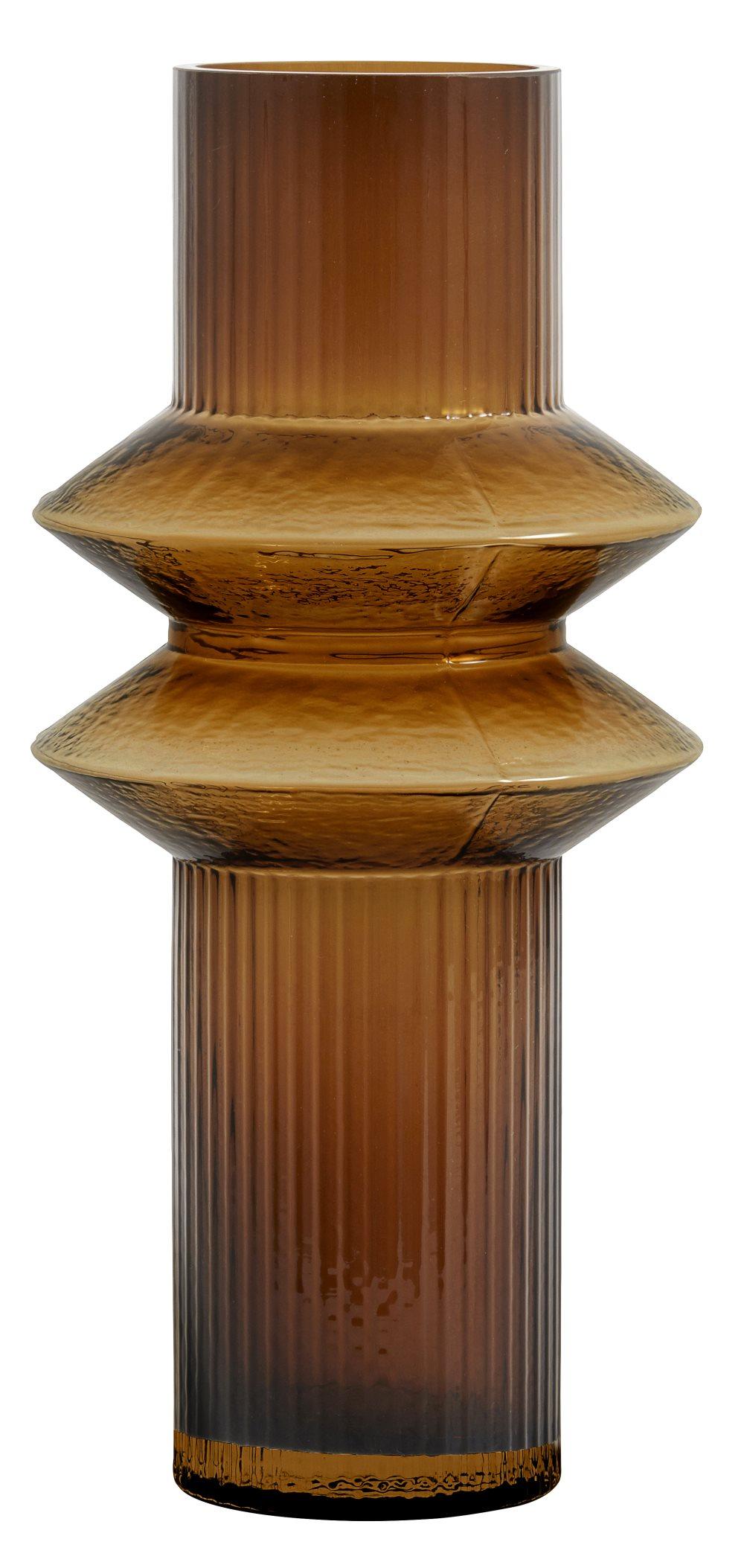 Maljakko Rilla Amber Medium