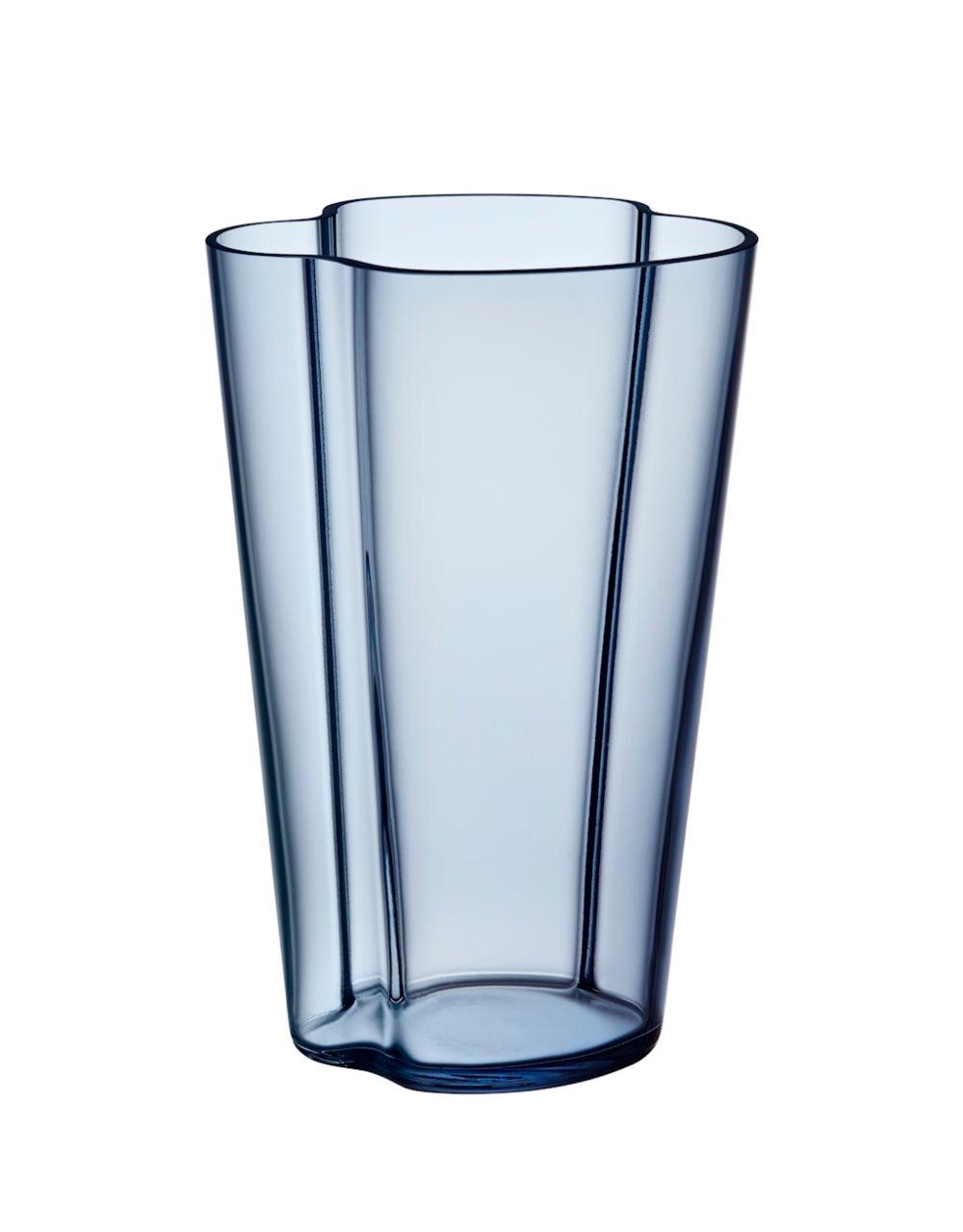 Alvar Aalto Maljakko 220 mm Sade
