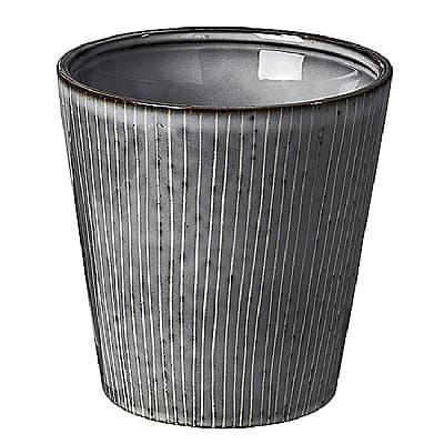 Vas Nordic Sand Sea Ø14cm