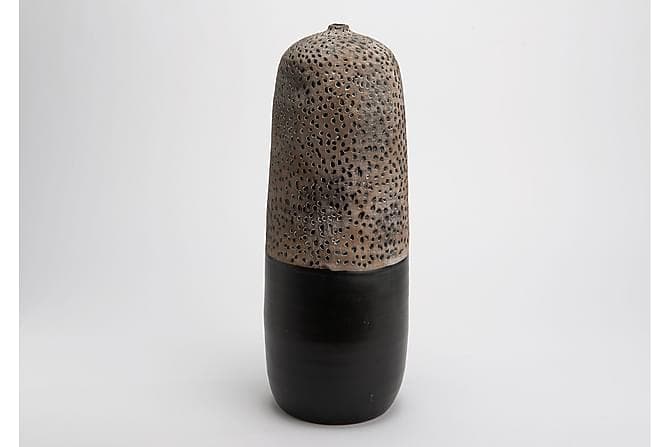 Djurtorp Vase Brun