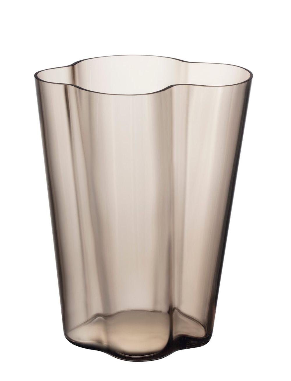 Aalto Maljakko Pellava 27 cm