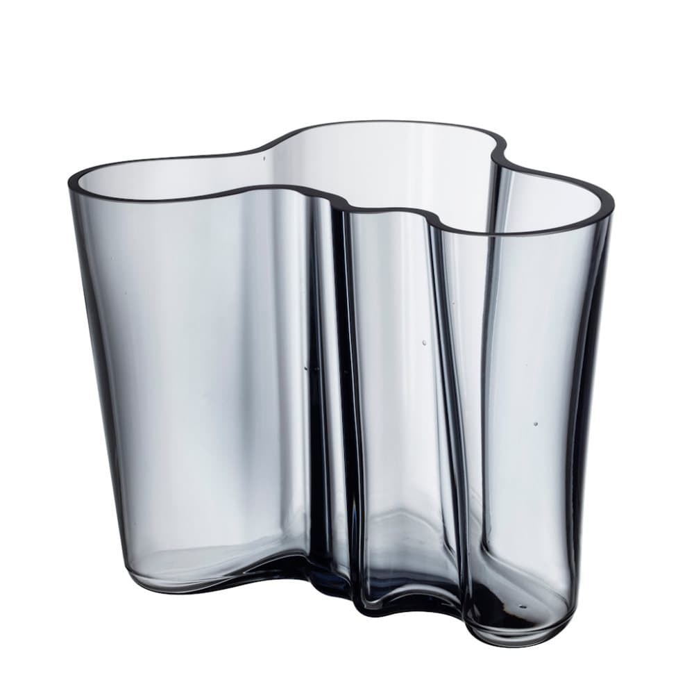 Aalto Vas Recycled Edition 16 cm