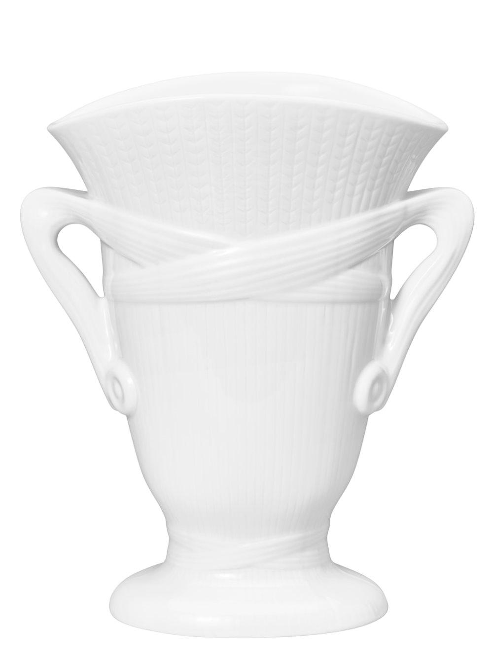 Swedish Grace Vase 26 cm