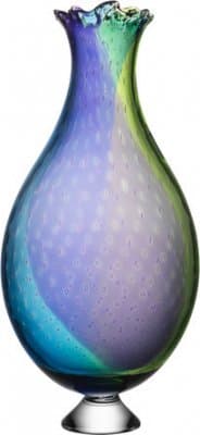 KOSTA BODA - POPPY VASE 560MM