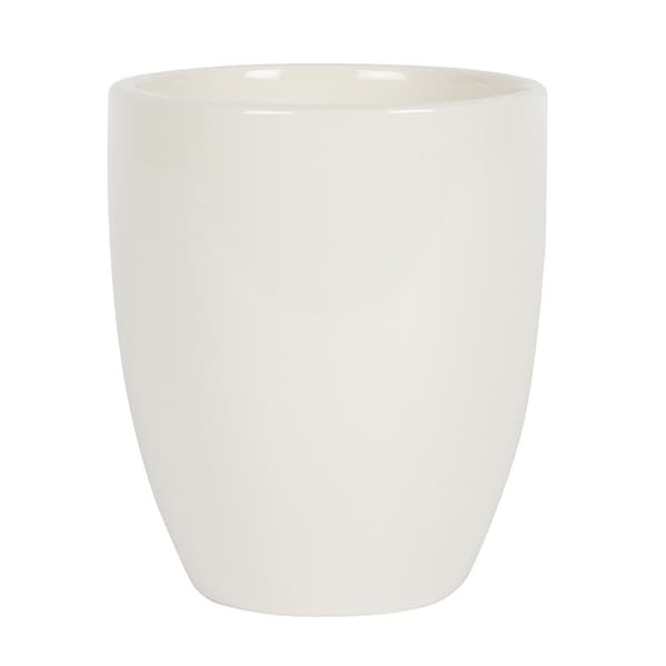 Something Different Thank You For Helping Me Grow Ceramic Plant Pot