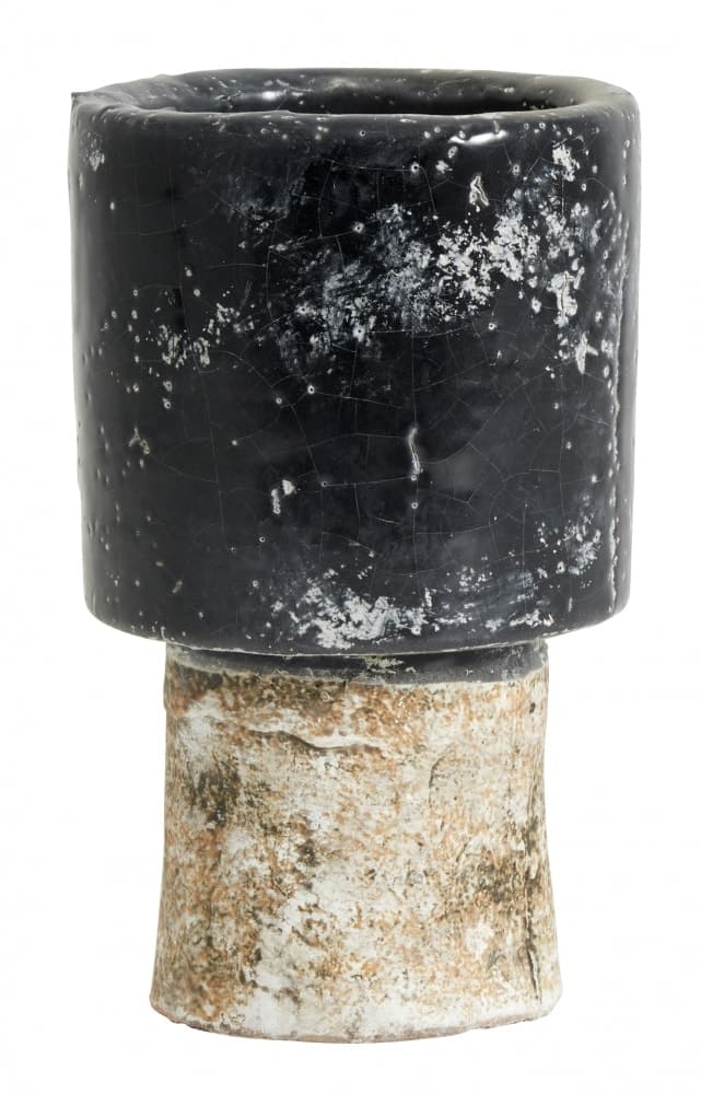 Reso Korkea Ruukku S