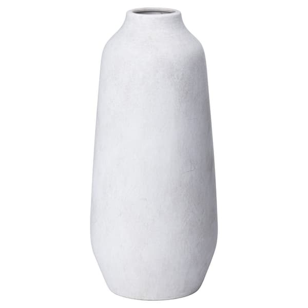 Hill Interiors Darcy Ople Vase