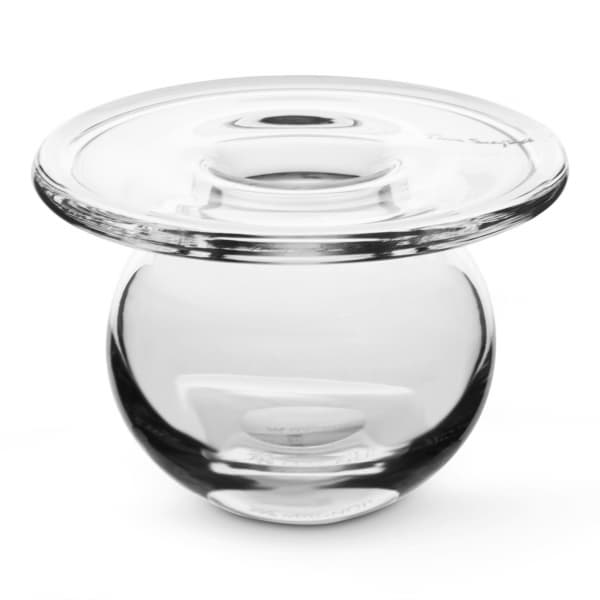 Boblen Mini Vas Ø, 9.5cm - Magnor