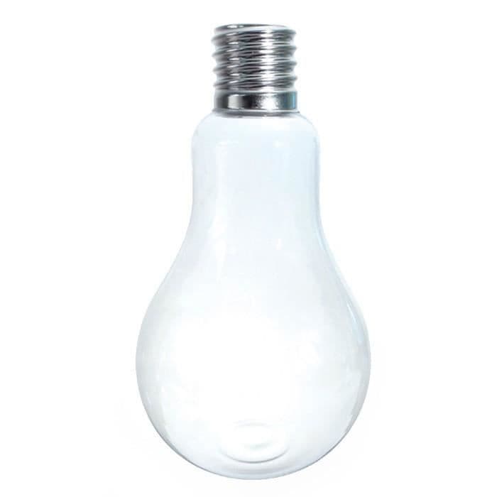 Creative seed - Bulbvas 22 cm