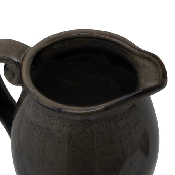 Hill Interiors Olpe Vase
