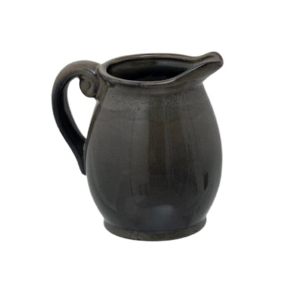 Hill Interiors Olpe Vase