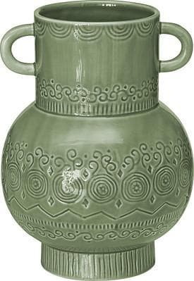 Vas Floral M 18 cm Cult Design